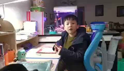 拼音