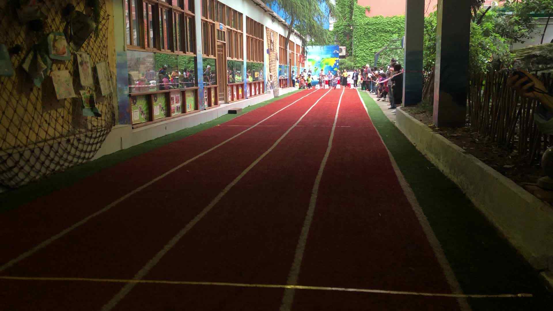 运动会 (19)