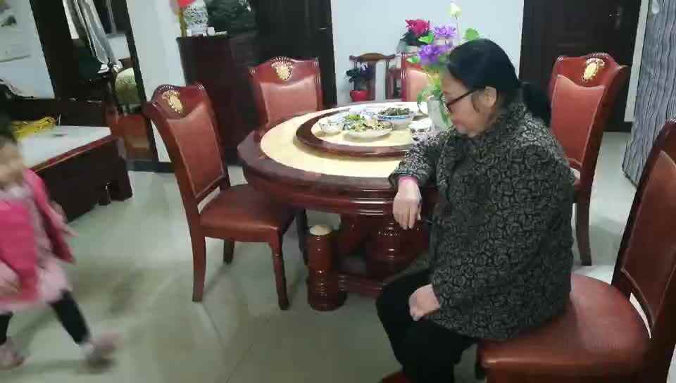 快乐家庭9