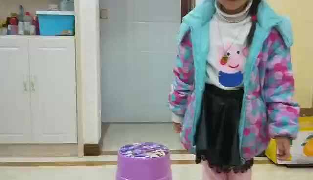 日常知识