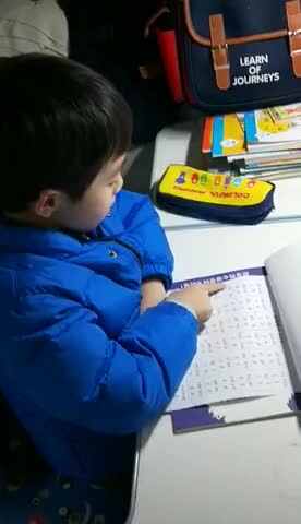 赵隽语12月20日作业.MOV