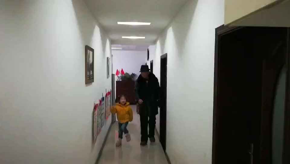 幸福一家10
