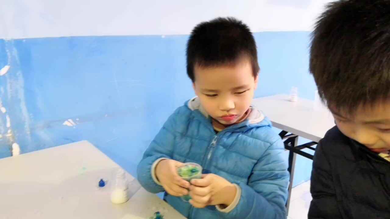 科学