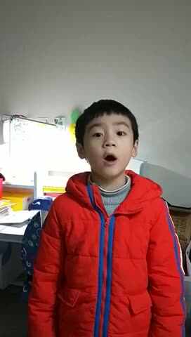 赵隽语12月10日作业2.MOV