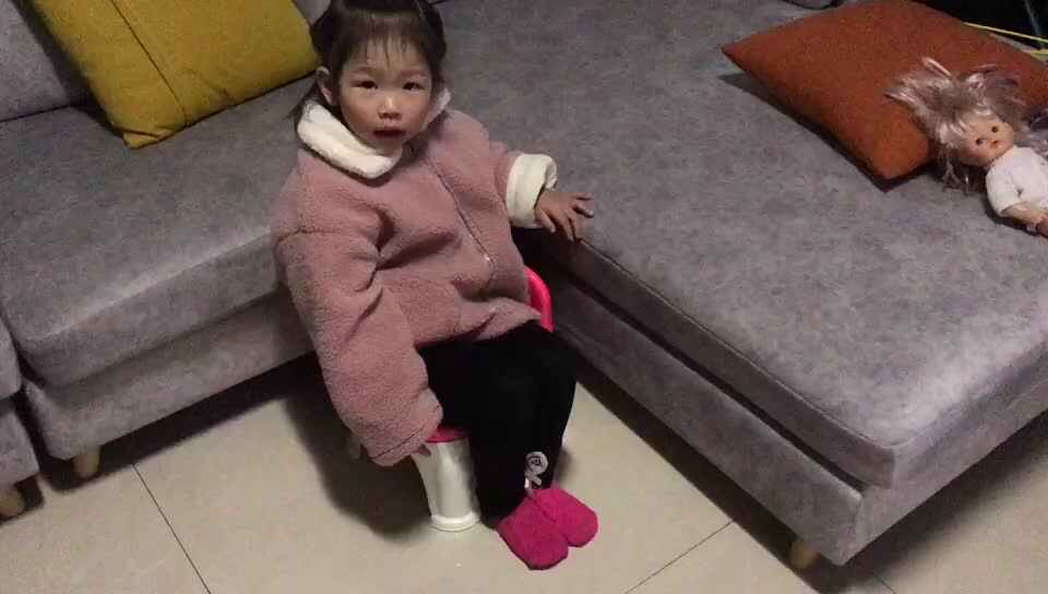 简单快乐3