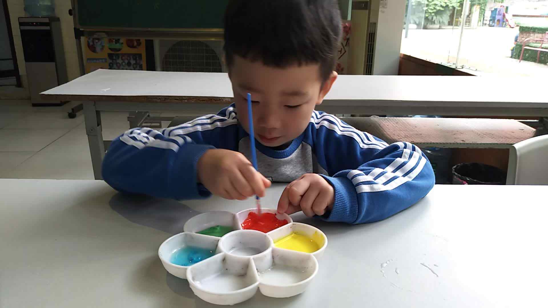 泡泡画 (8)