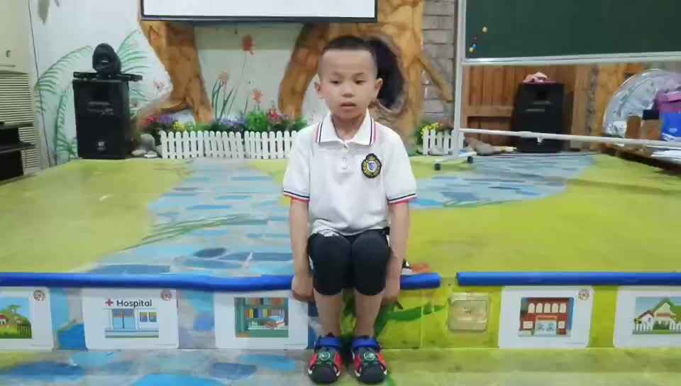 开心阅读的每一秒14