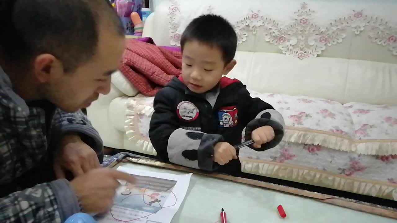 区分上中下.mp4