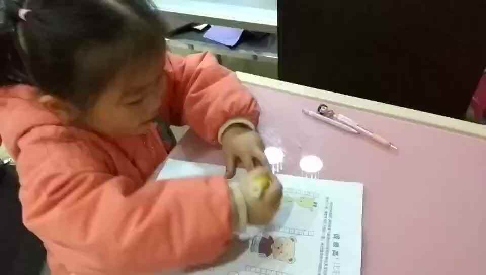 比高矮2.mp4