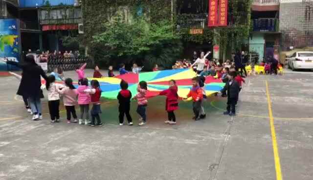 游戏中的快乐