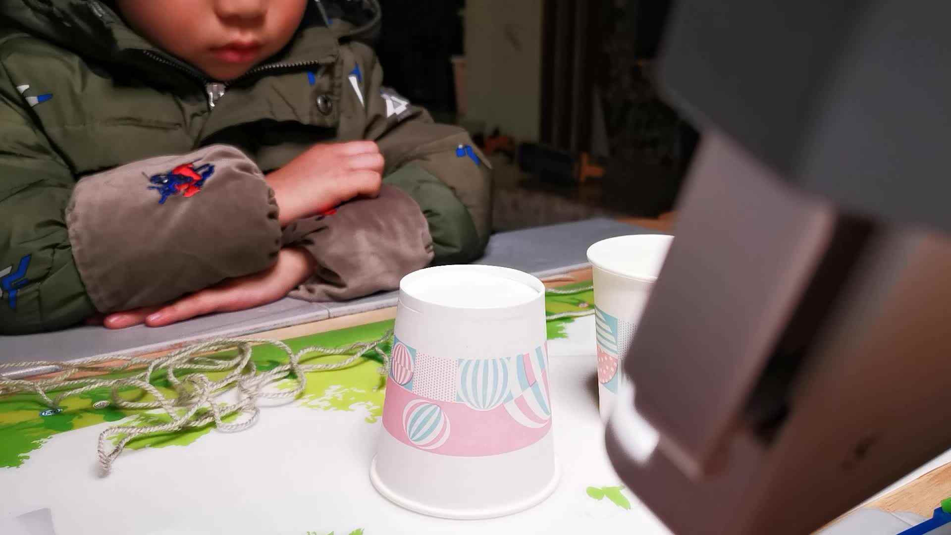 2019.12.12实验中班17号