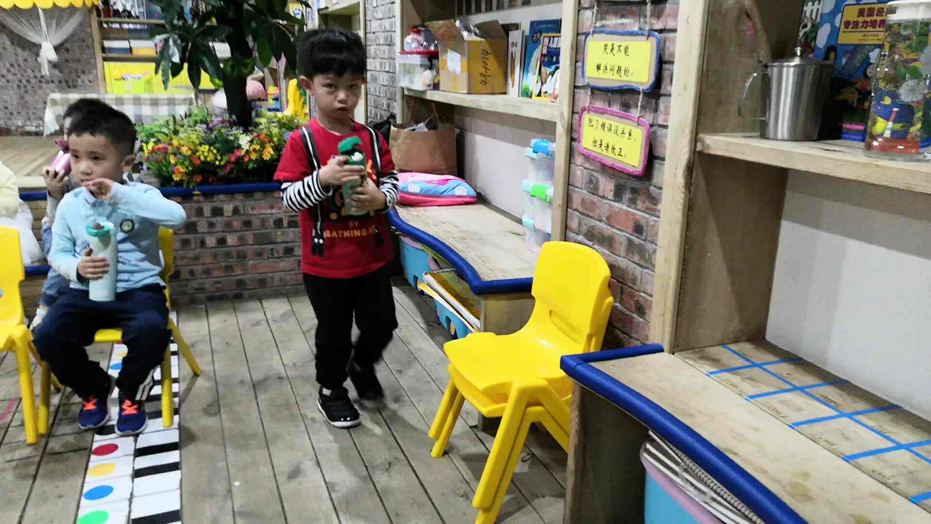 动手来吧！.mp4