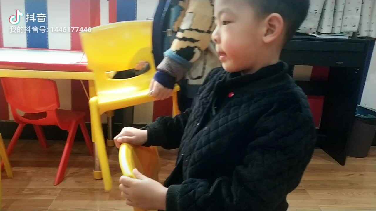 日常生活.