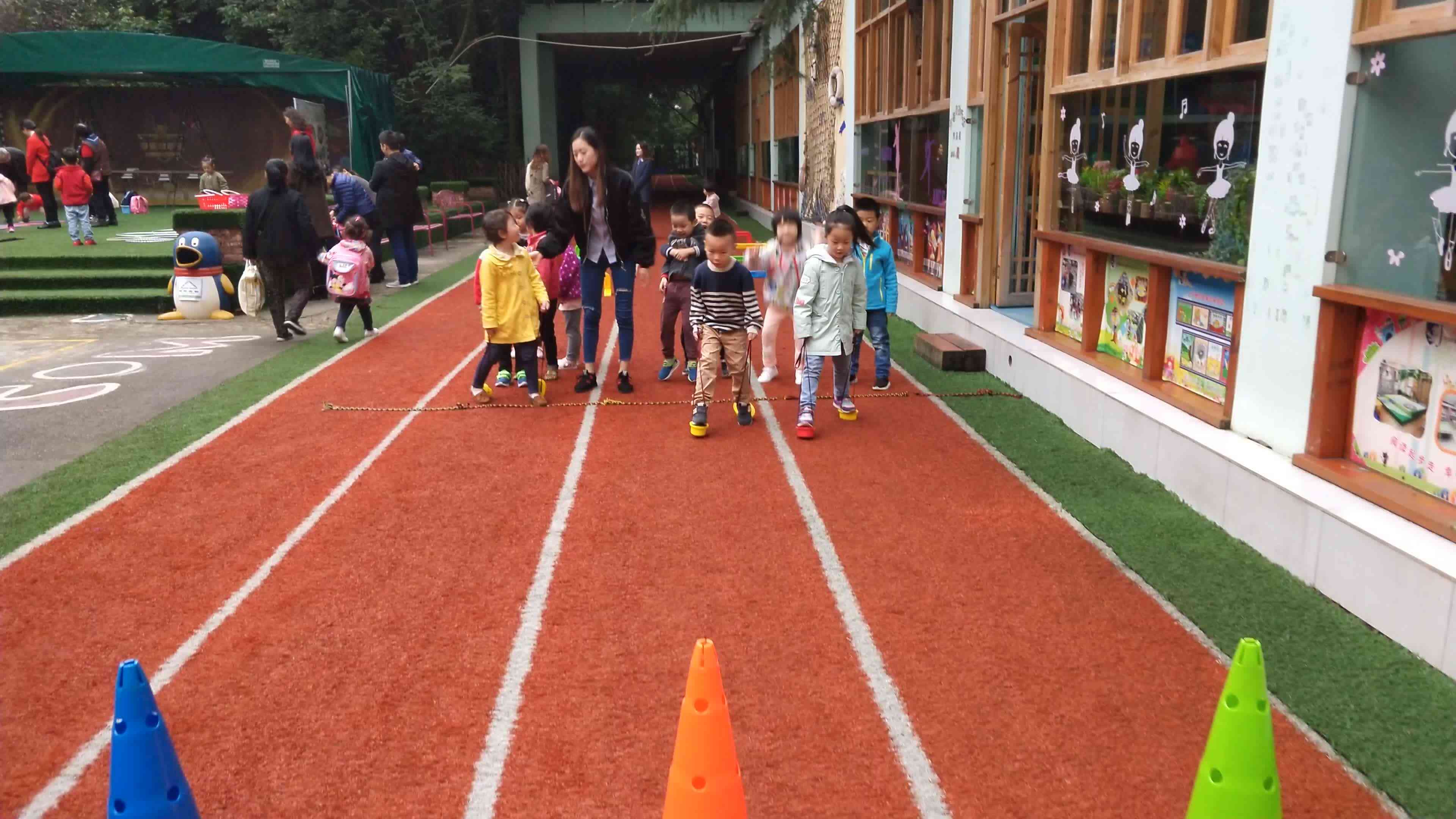 小游戏