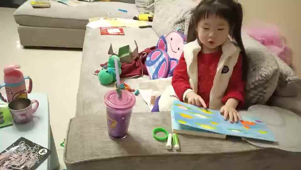 精彩瞬间5