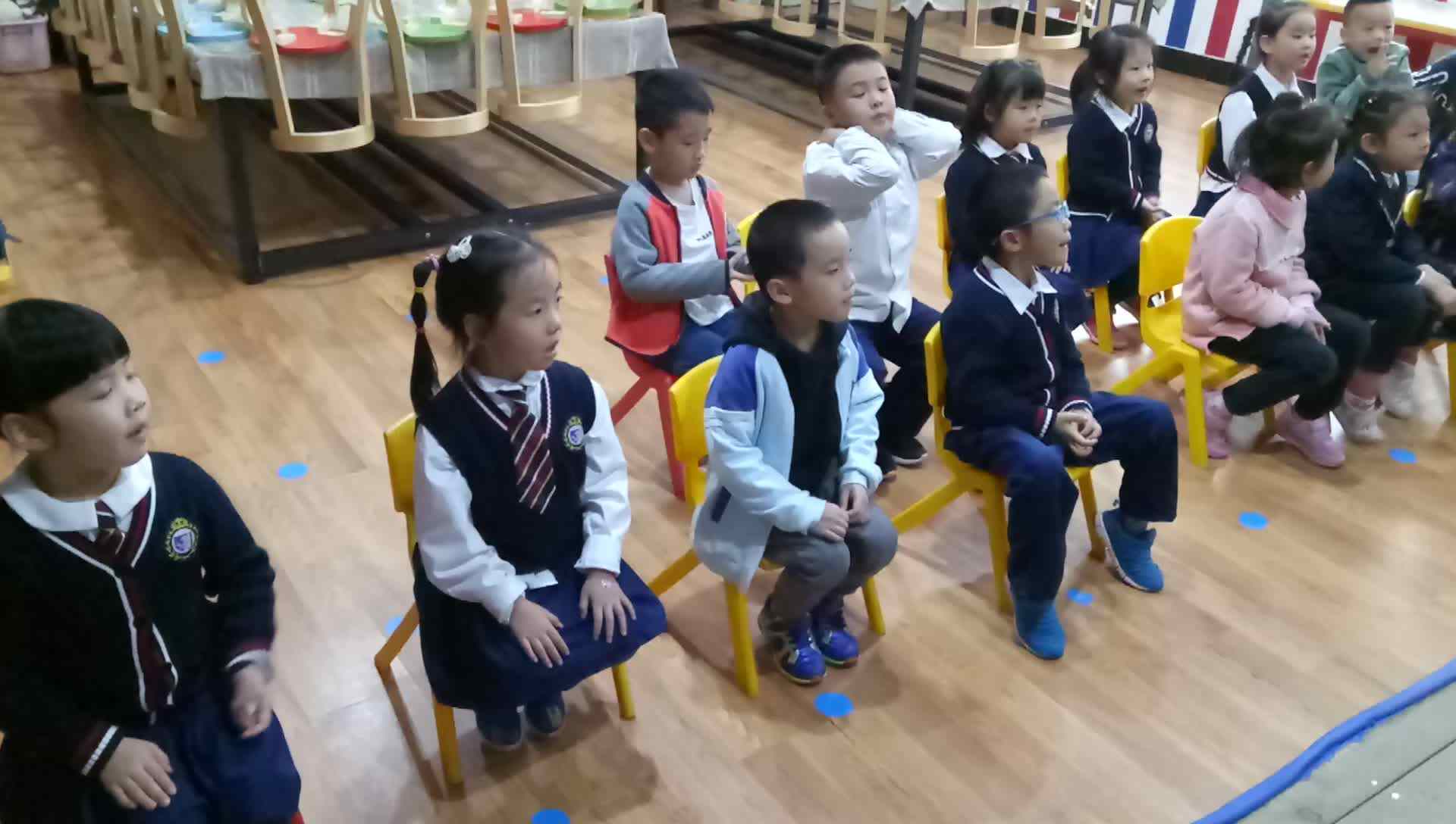 快来学习