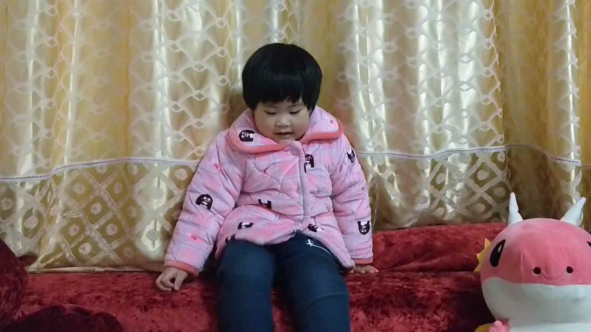 VID_20191204_193503.mp4