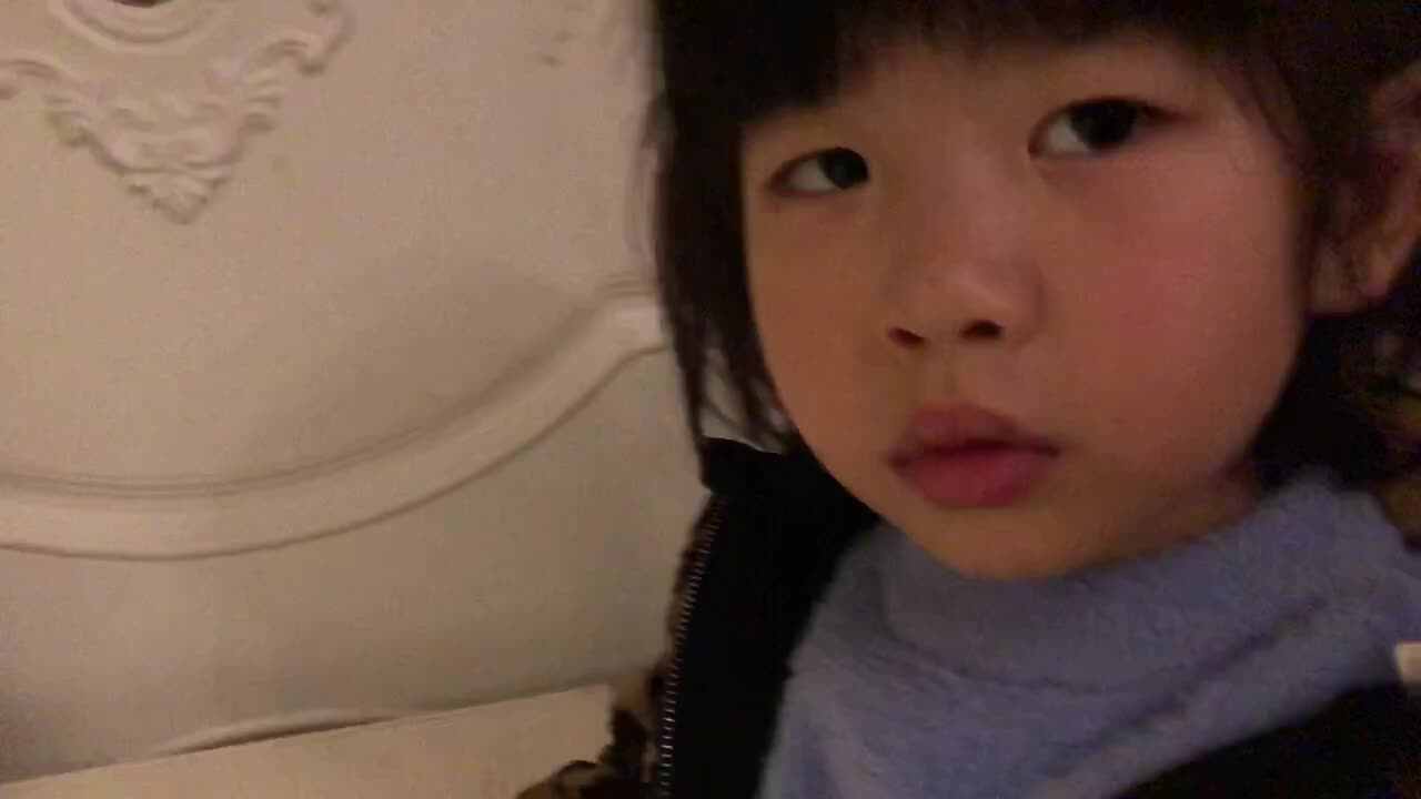 123