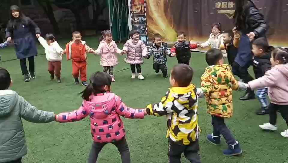 音乐10