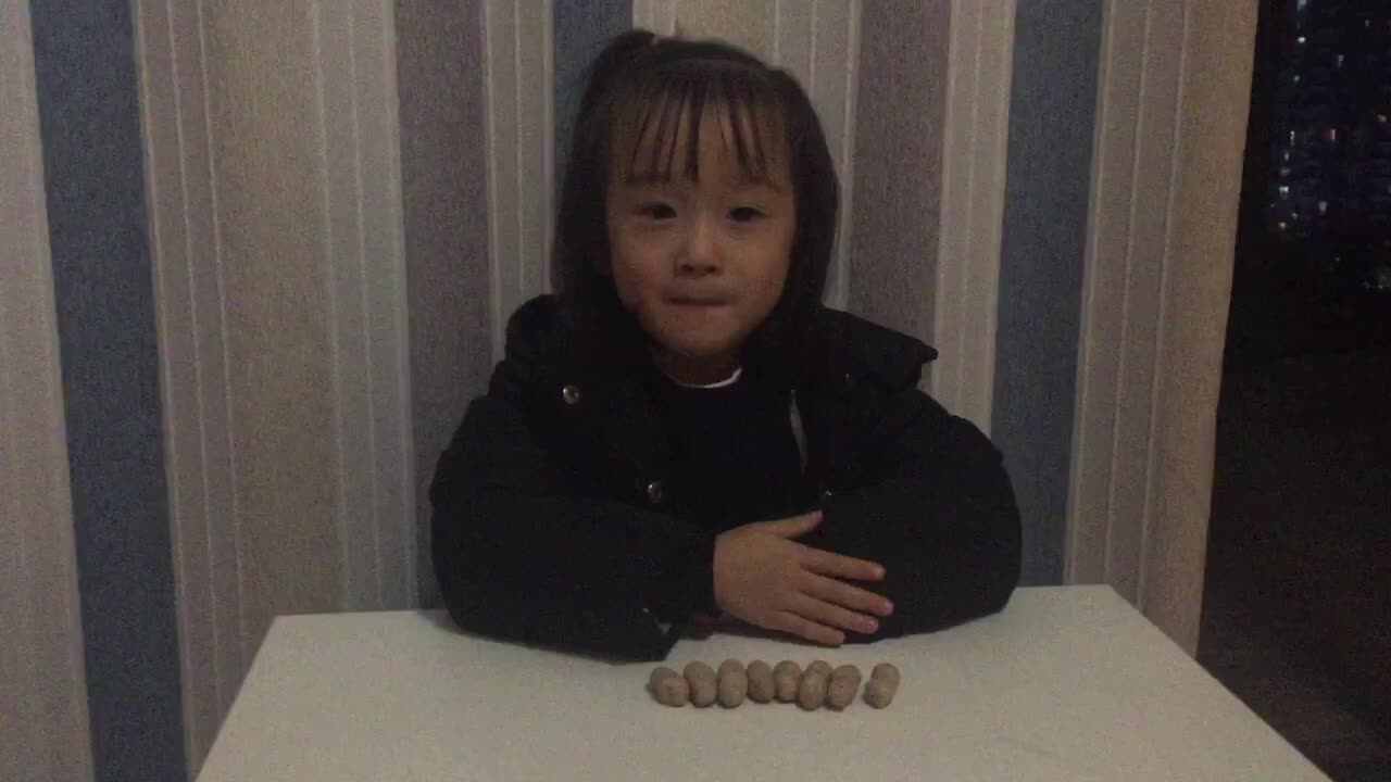 姚语函补作业：数字8的拆分和组合.MOV