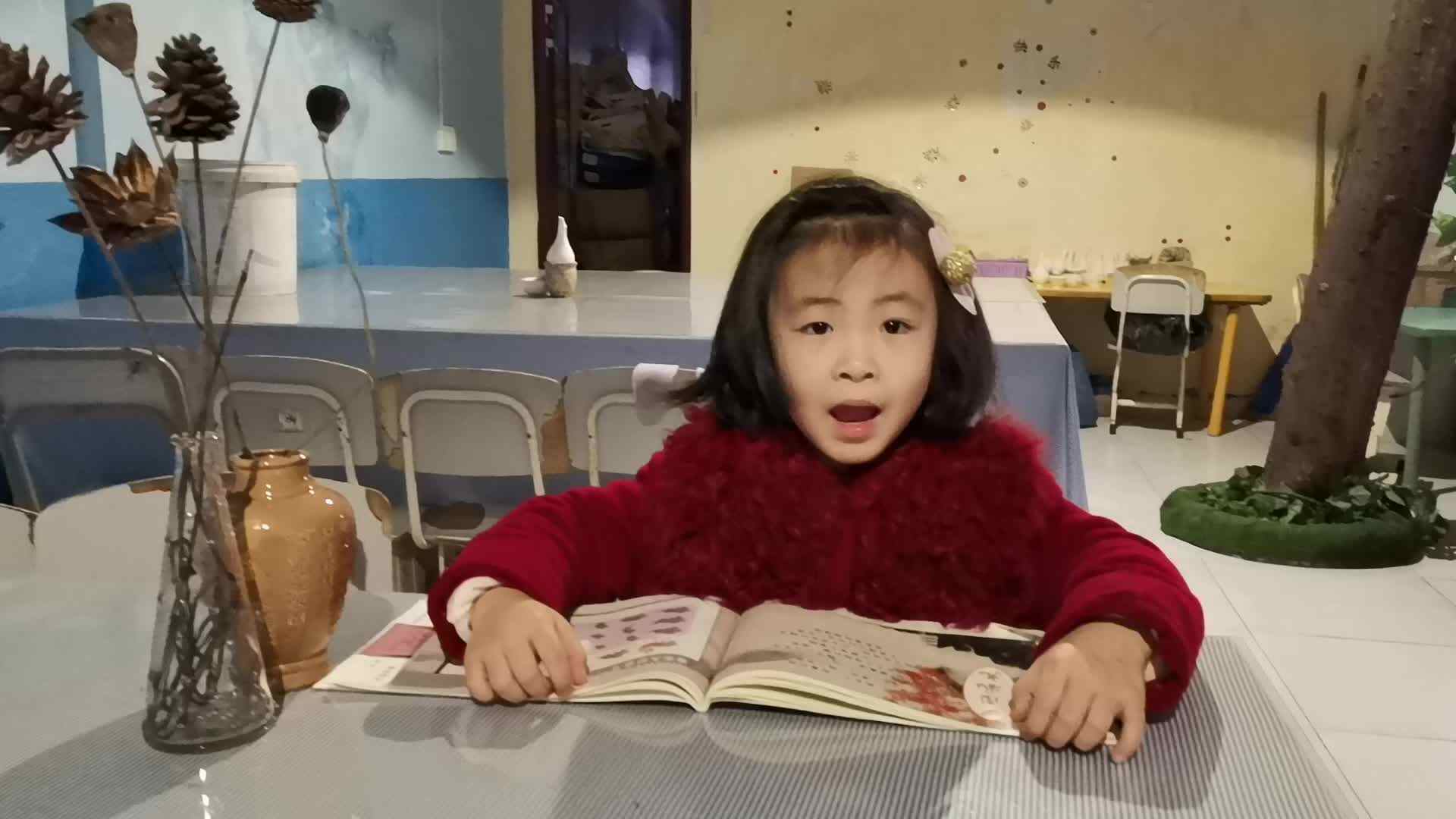 学习能力培养