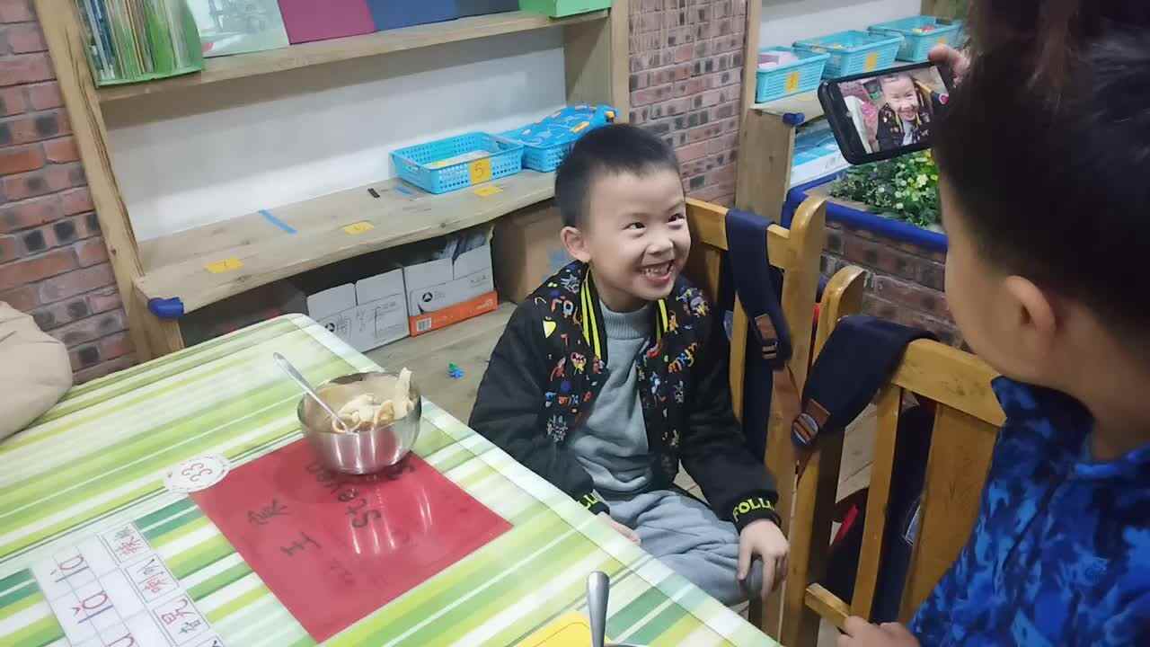 快乐学习3