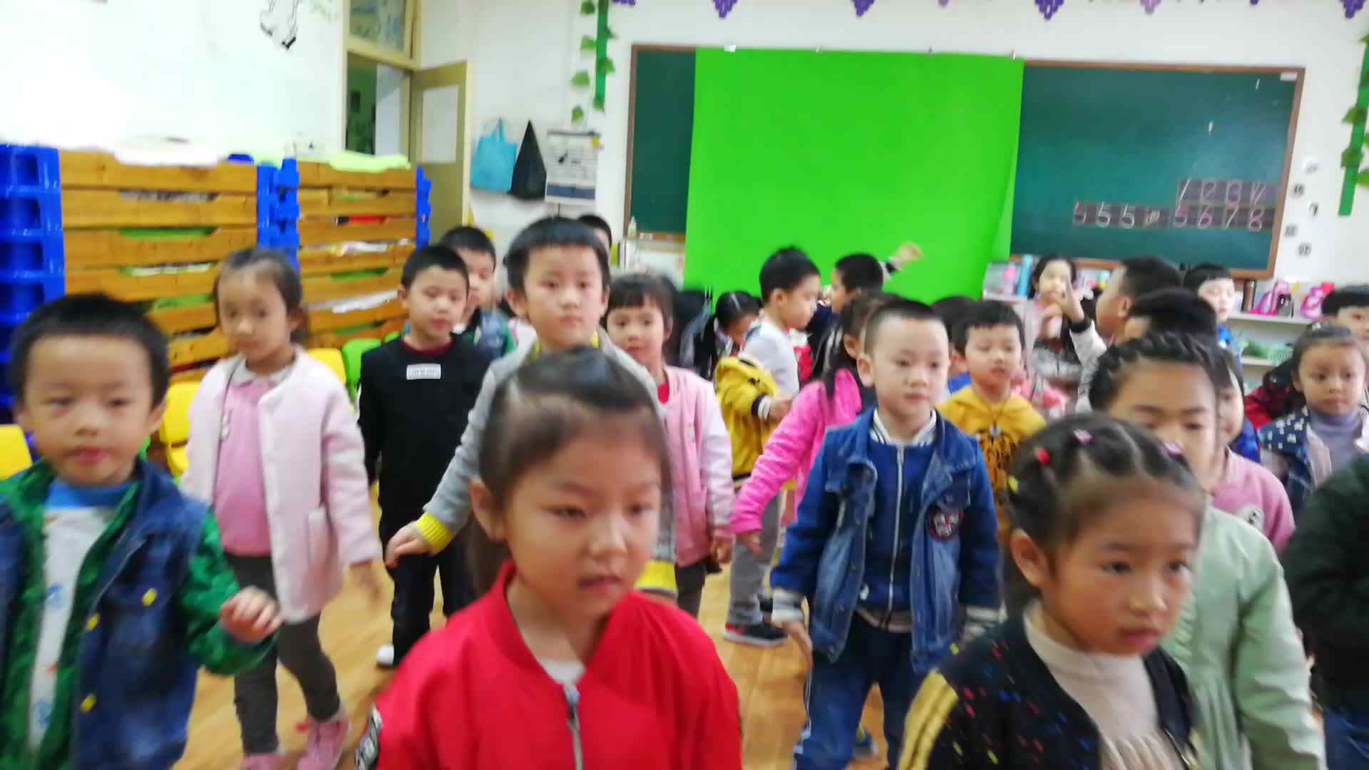 音乐与你