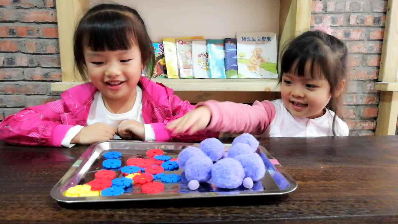 规律排序