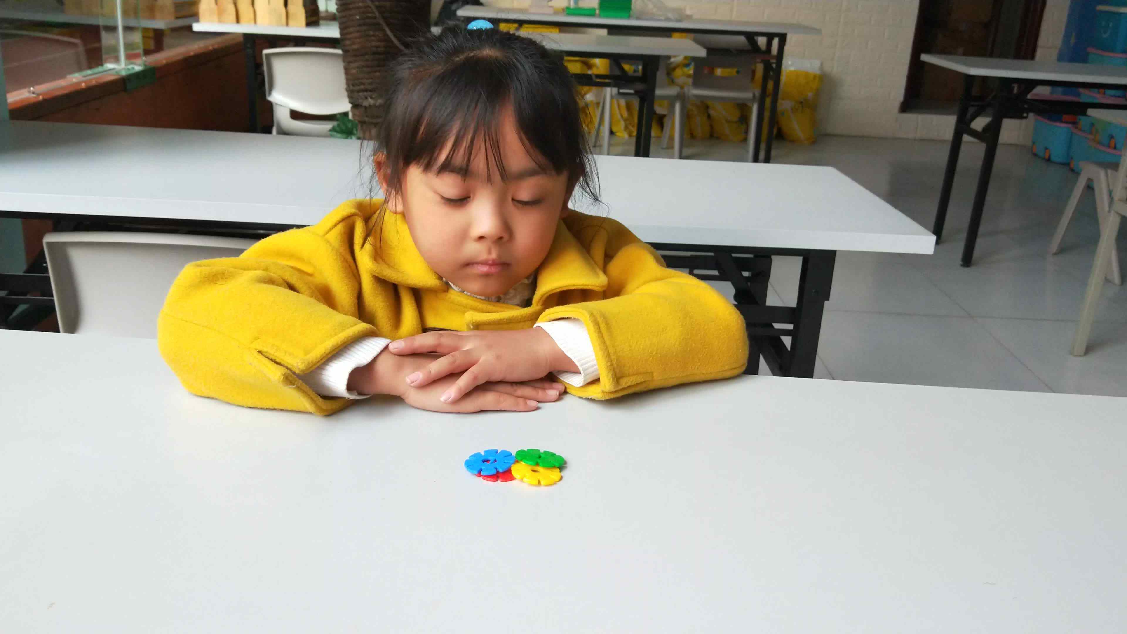 数学逻辑