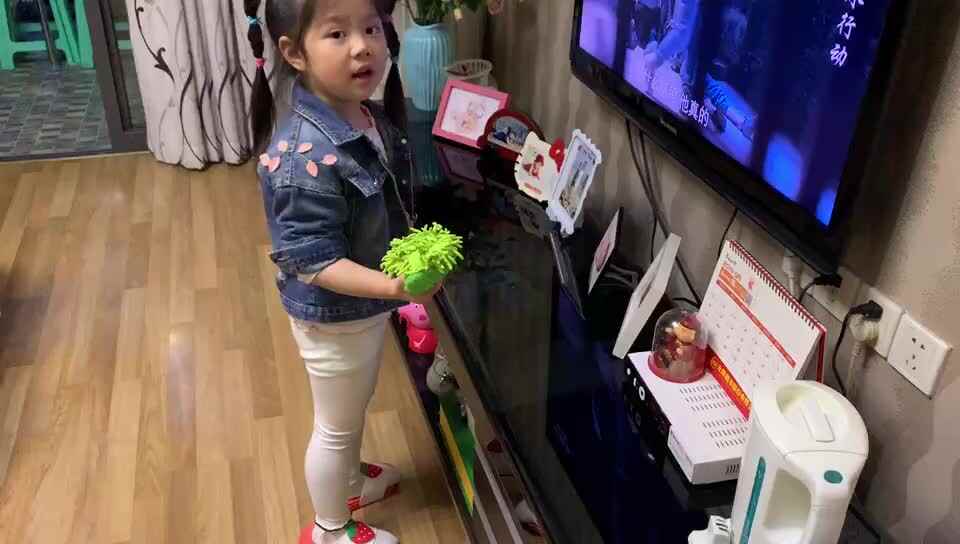 家务小能手2