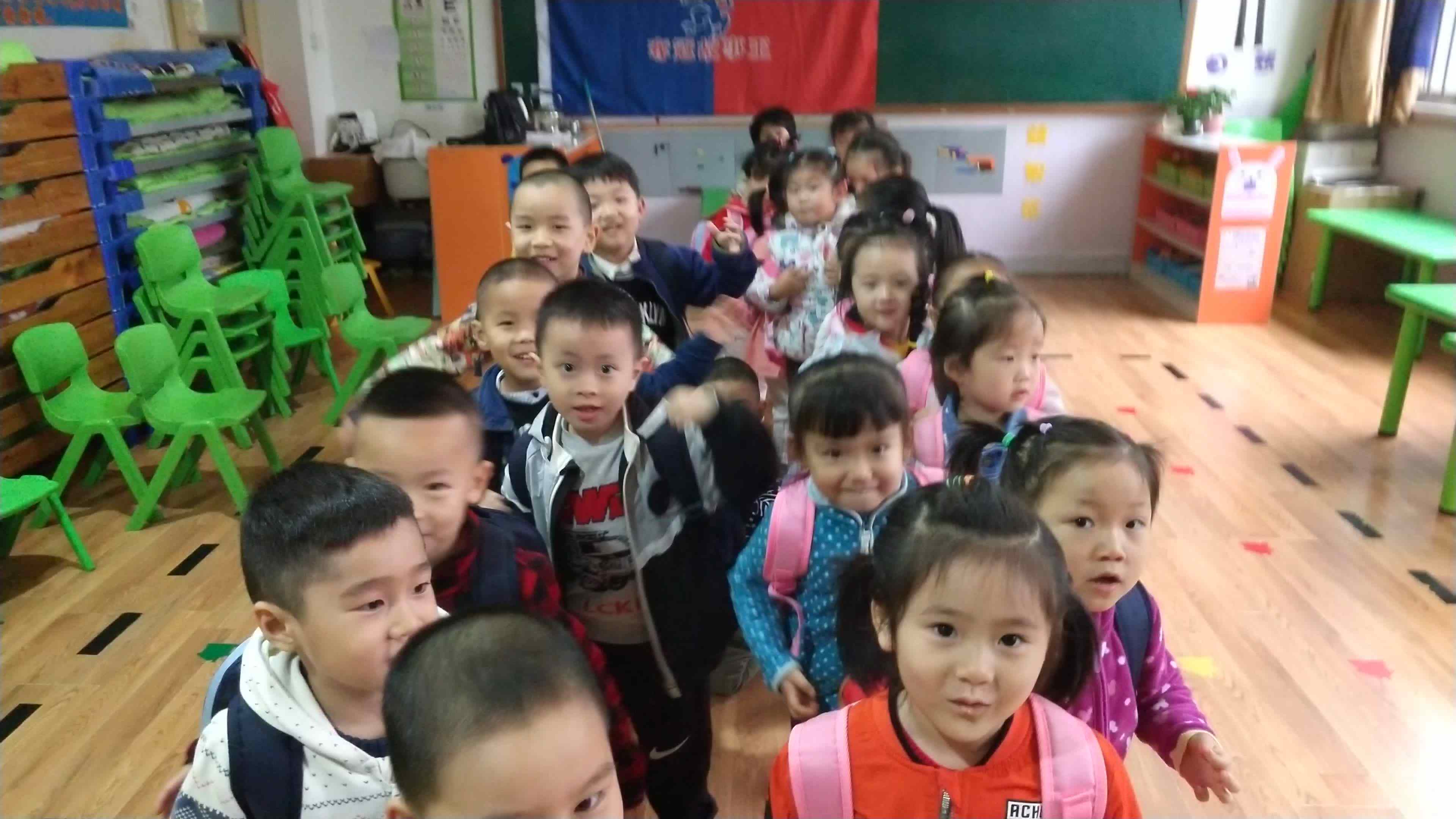 游戏