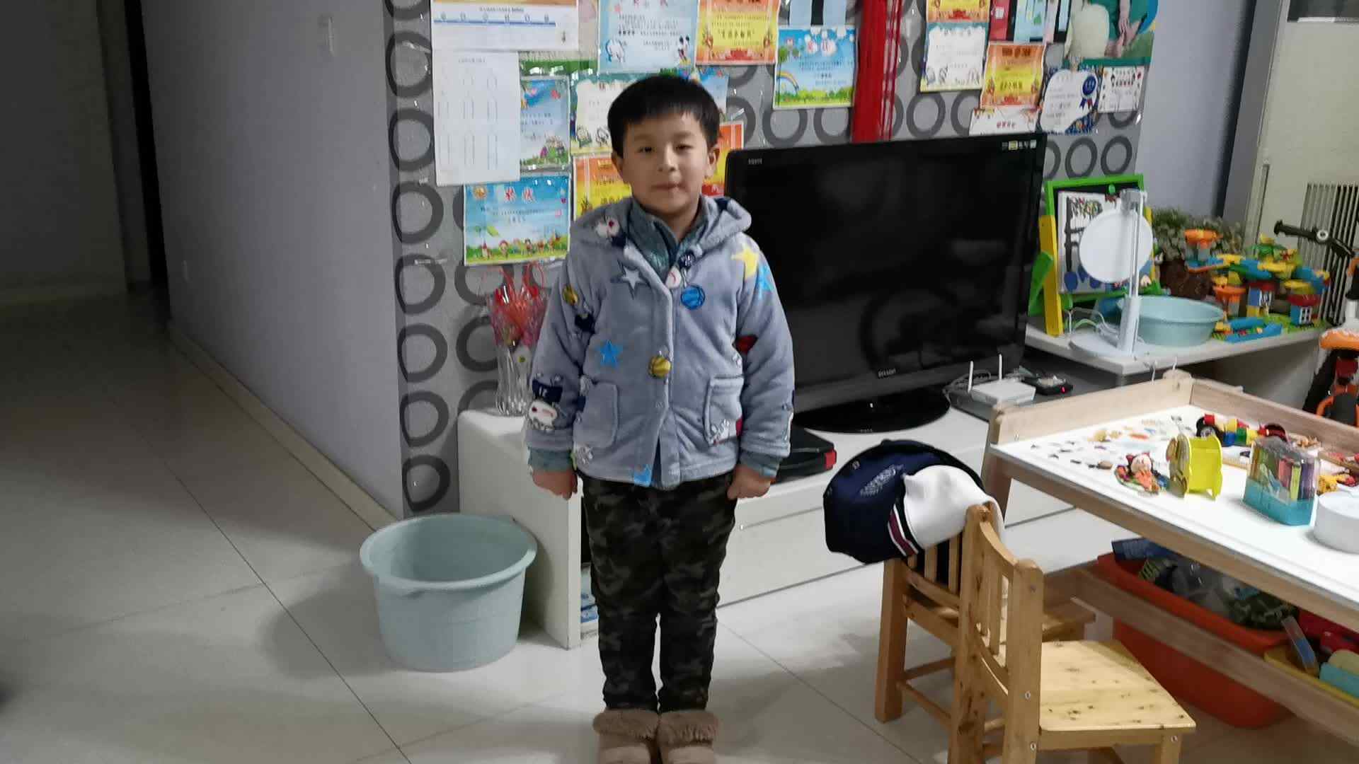 12月17日家庭作业(1)