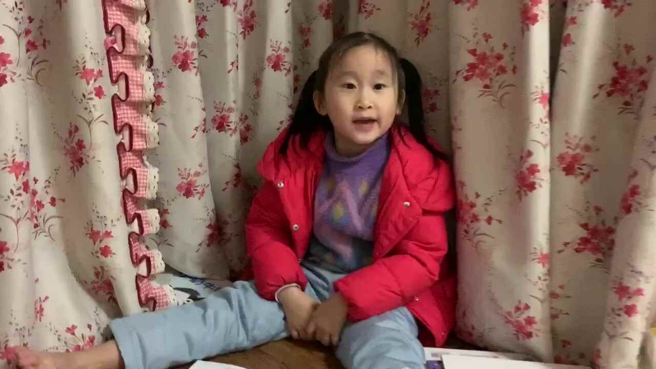 2019.12.19大Ａ班严一晨—《比较厚薄》