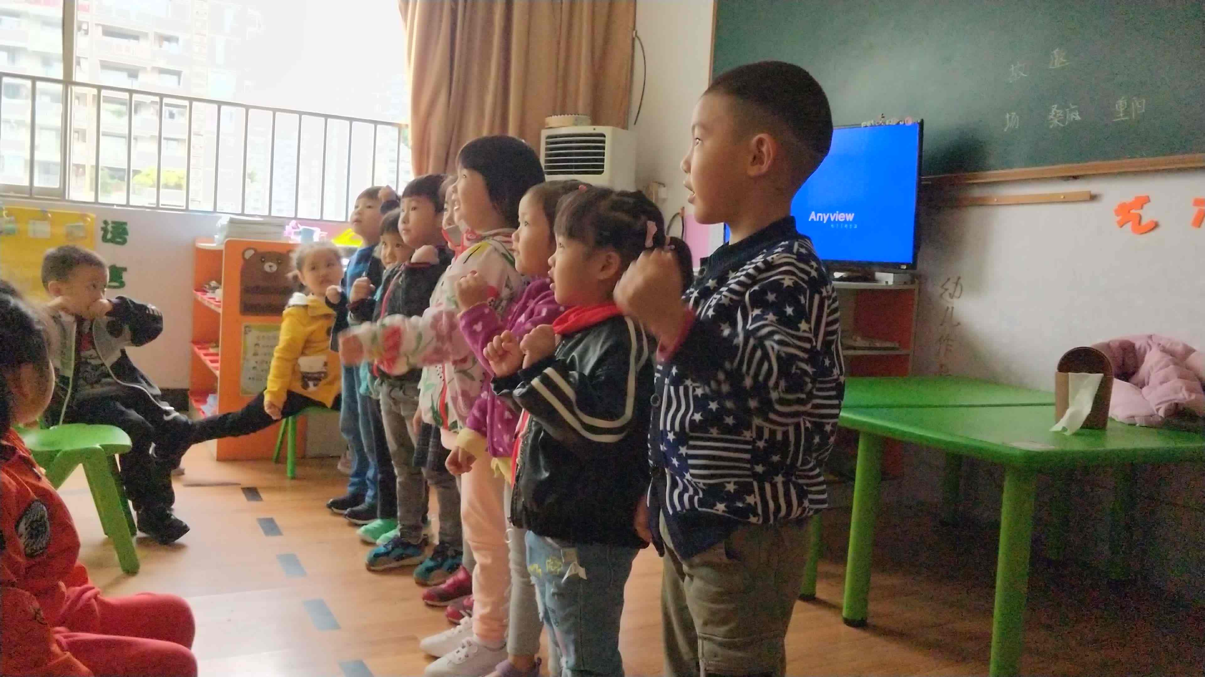 一起表演.mp4