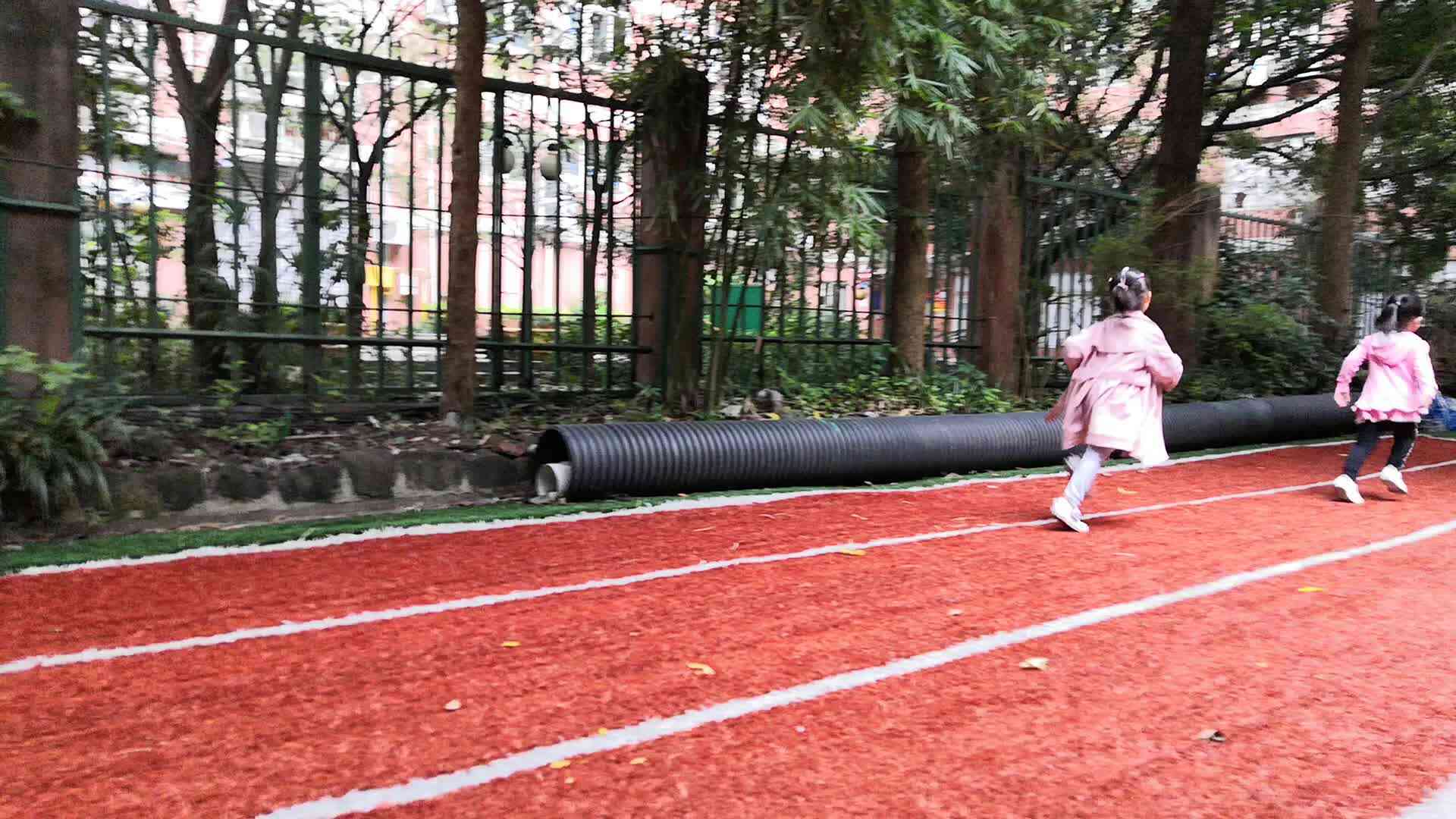 动动动6.mp4