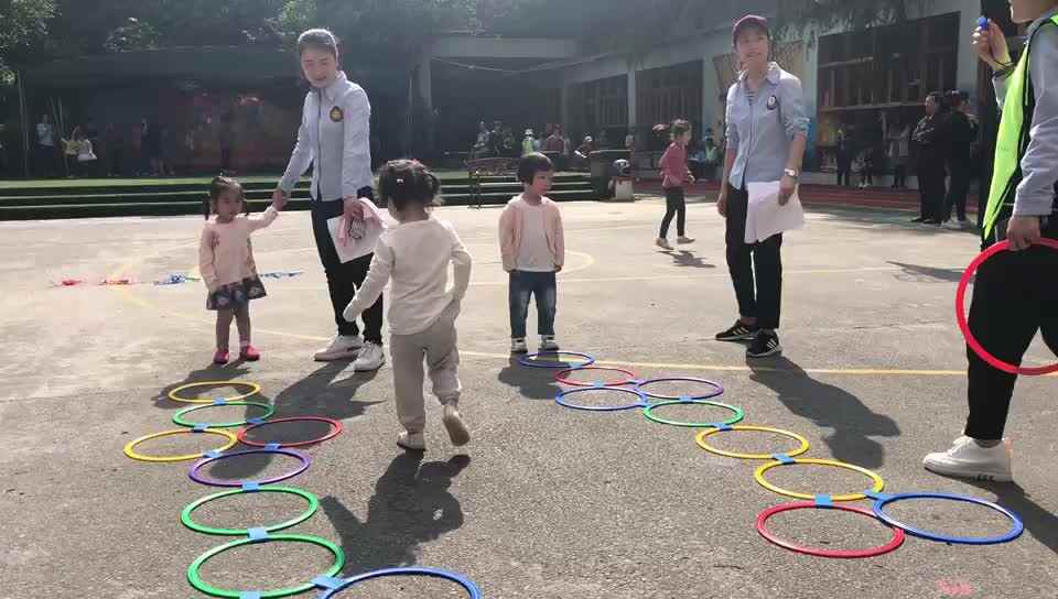 运动会 (20)