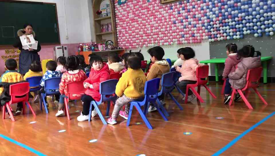 音乐舞蹈7