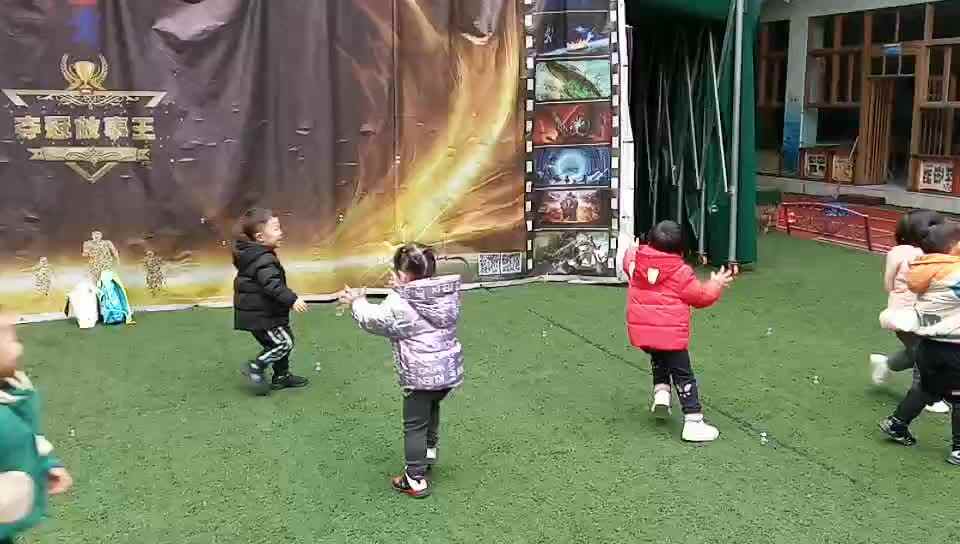 音乐舞蹈2