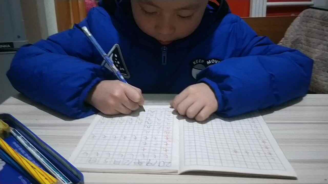 VID20191205190611.mp4
