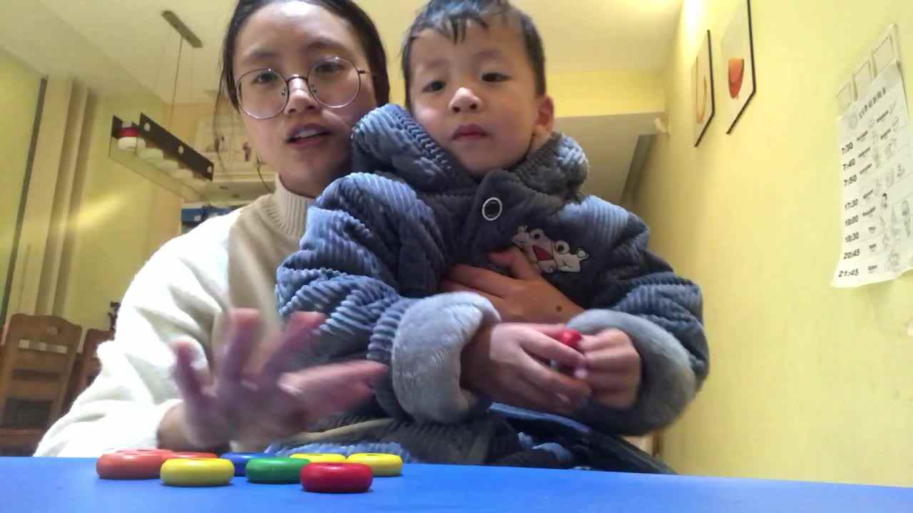 20191216《numbers》韩明哲