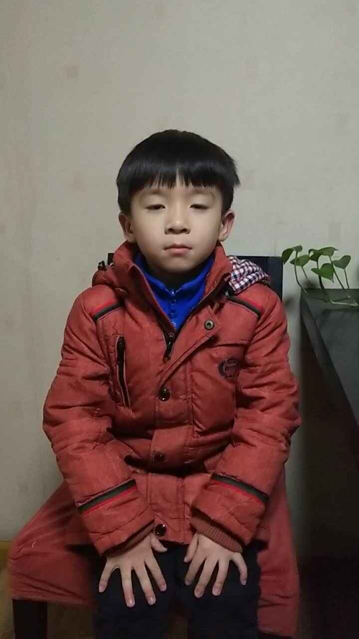 video_20191231_193308.mp4