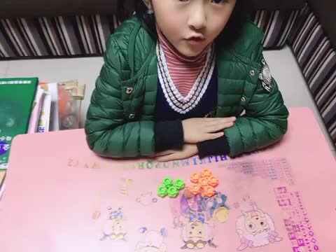 trim.E70E1E55-98B1-4947-BD81-50AAC8A76324.MOV