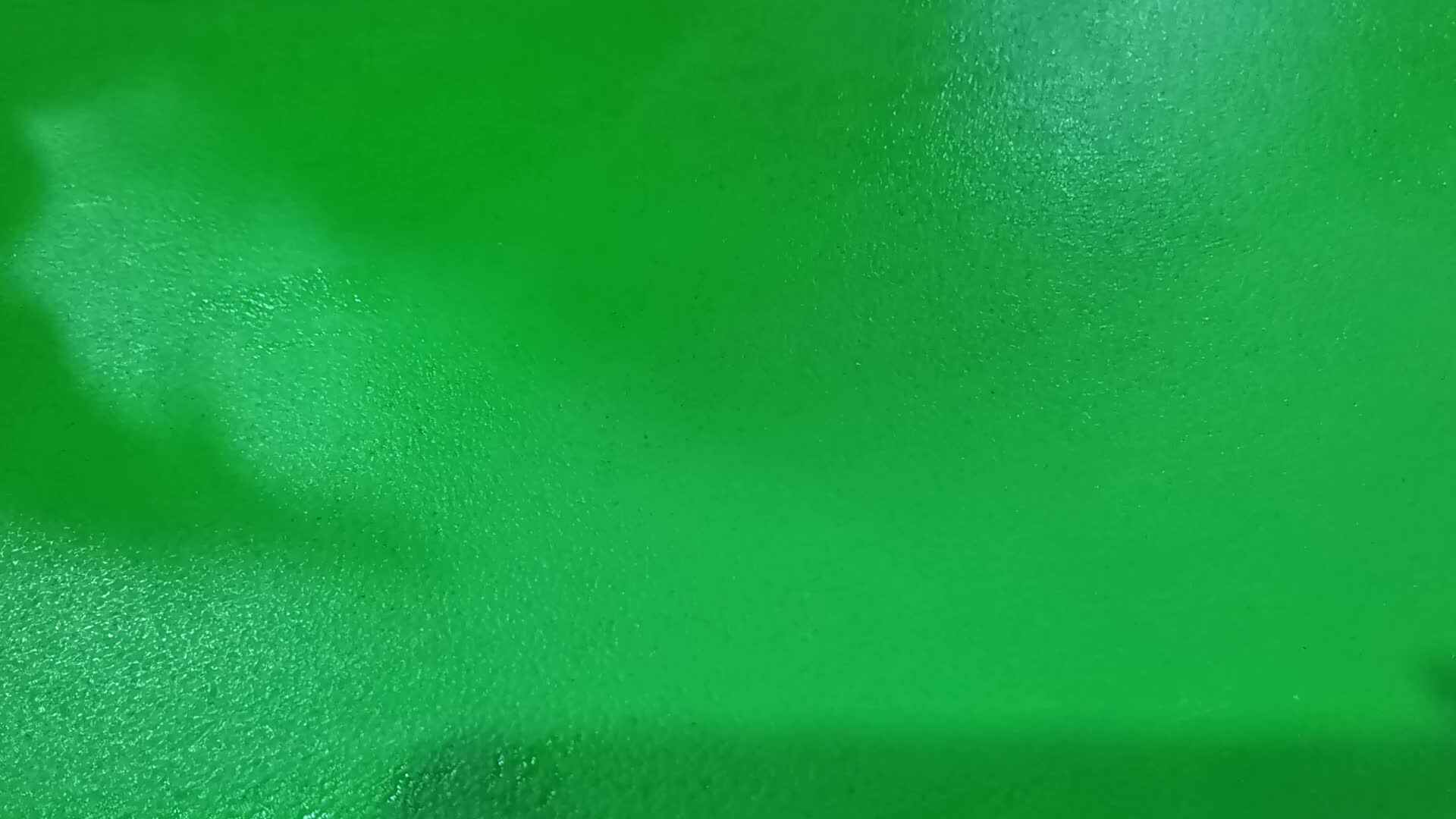 恐龙世界mp4