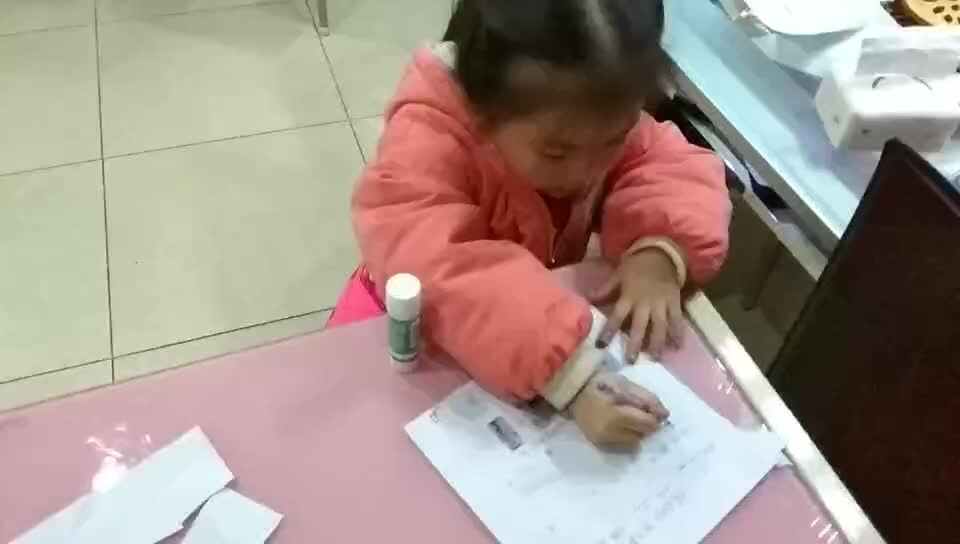 反义词1.mp4