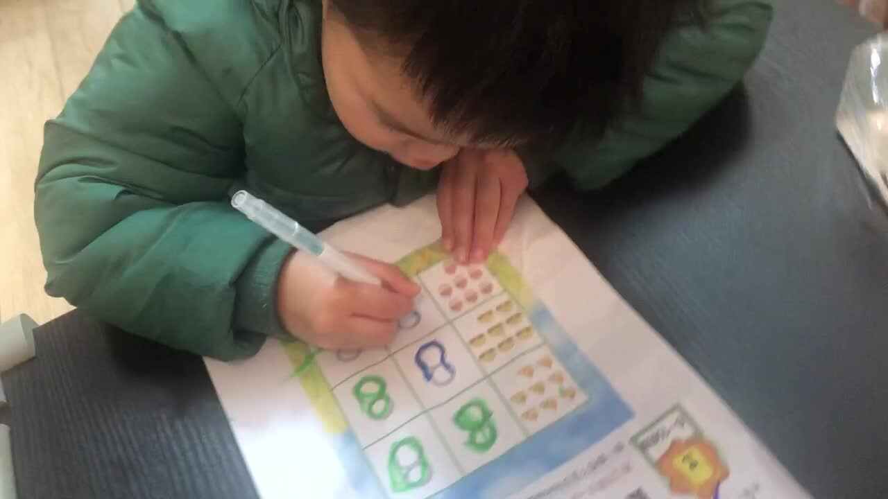 7947F6DD-450F-4A49-8838-B368A0A240B1.MOV