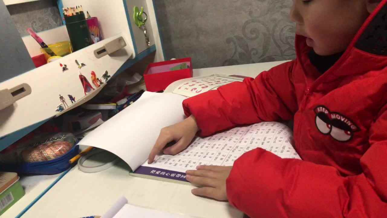 BDDEF4DB-0868-4D5D-8AFA-3300274F3C26.MOV