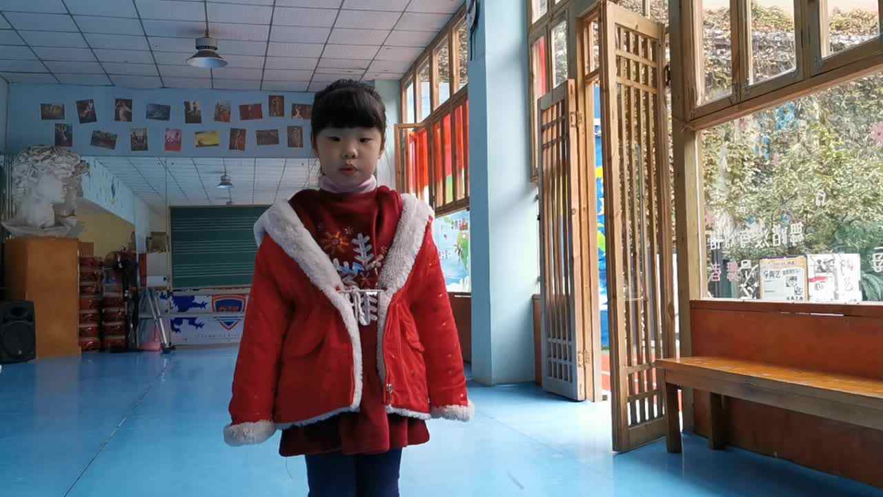 模仿