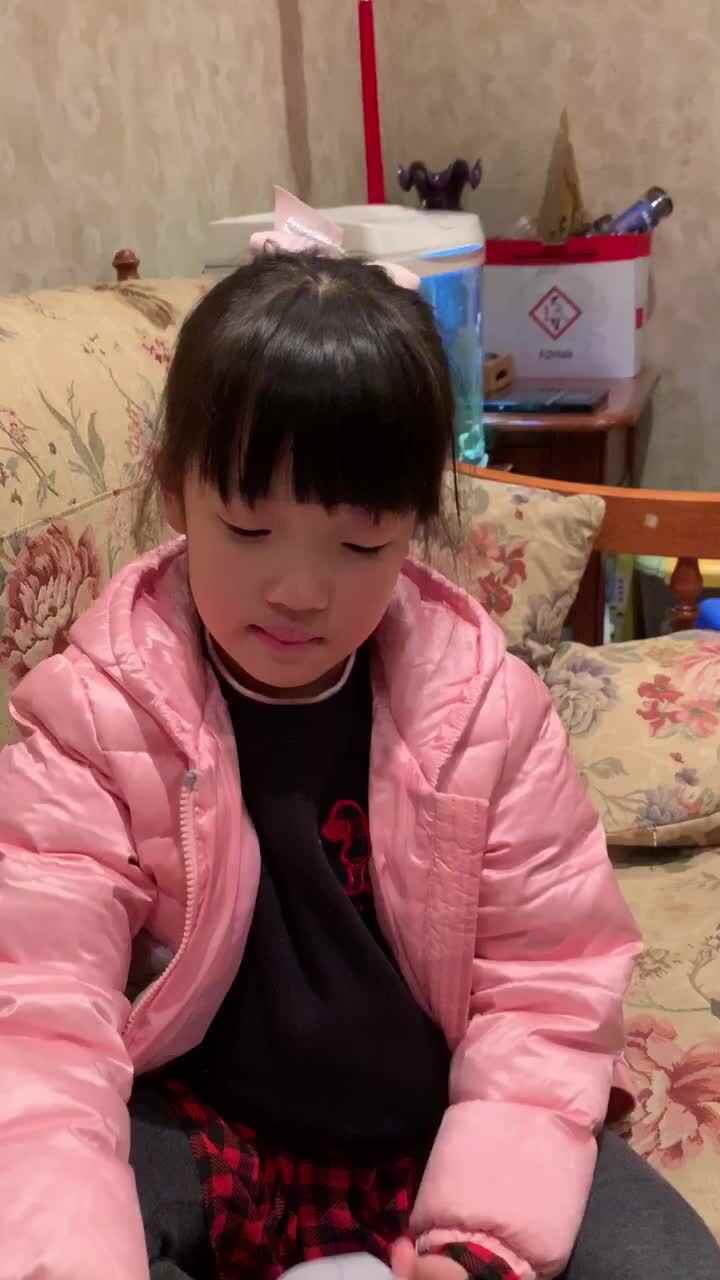 986AFD74-A8B2-45EC-AE54-C813712A7EDB.MOV