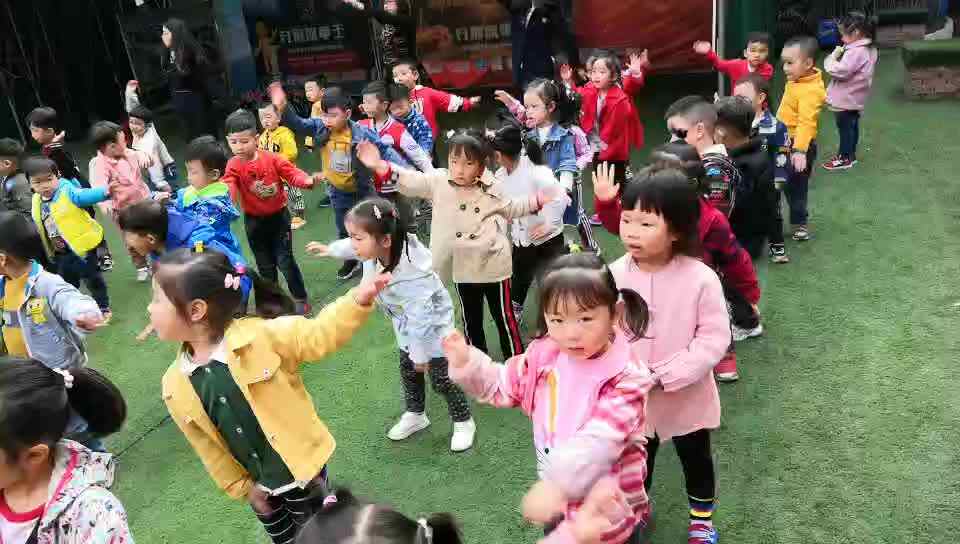 我运动我快乐14