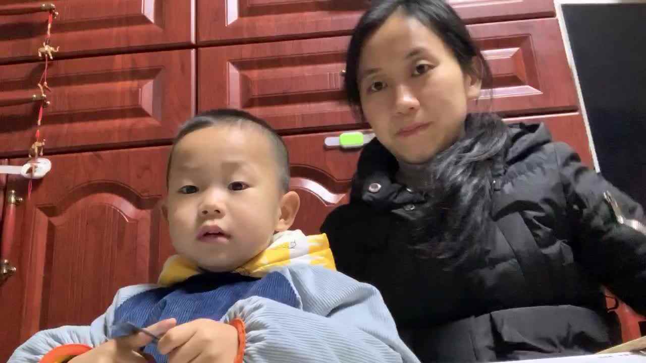 认识三角形-杨承溆-20191210